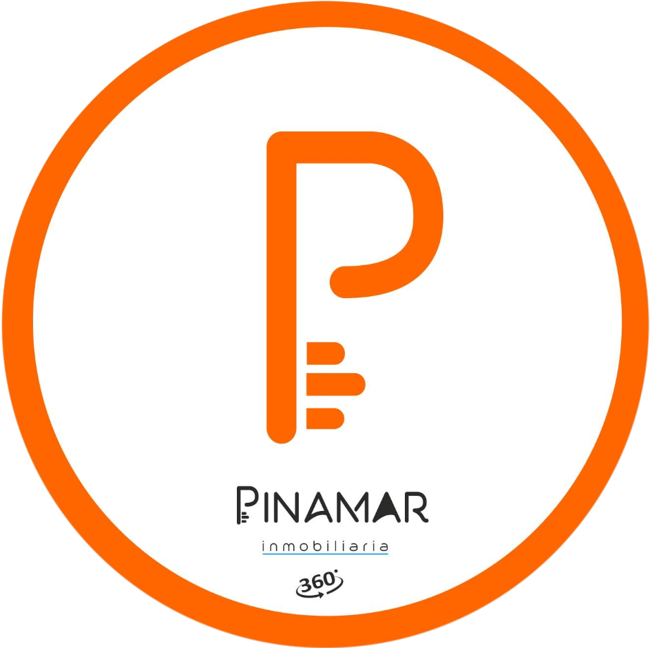 Pinamar Inmobiliaria